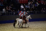 Quadrille - 00225